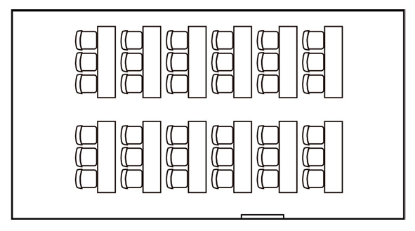 305会議室